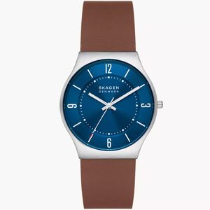 Skagen SKW6852 Grenen Mens Watch