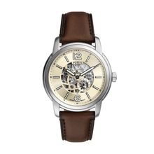 Fossil ME3264 Fossil Heritage men's watch 