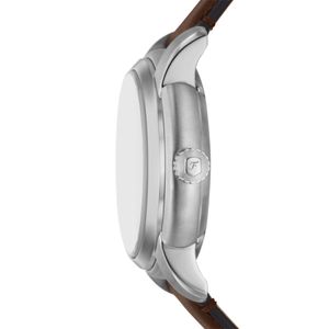 Fossil ME3264 Fossil Heritage Herrenuhr