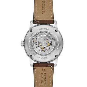 Fossil ME3264 Fossil Heritage Herrenuhr