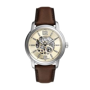 Fossil ME3264 Fossil Heritage Herrenuhr