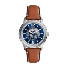 Fossil ME3263 Fossil Heritage Herrenuhr