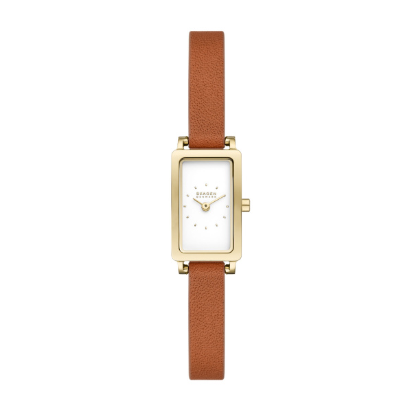 Skagen SKW3149 Hagen Micro Damenuhr