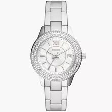 Fossil ES5130 Stella Ladies Watch
