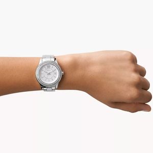 Fossil ES5130 Stella Ladies Watch