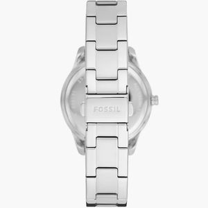 Fossil ES5130 Stella Ladies Watch
