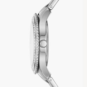 Fossil ES5130 Stella Ladies Watch