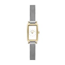 Skagen SKW3147 Hagen Micro Damenuhr