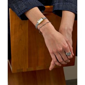 Skagen SKW3147 Hagen Micro Damenuhr