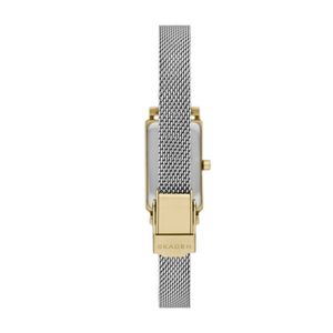 Skagen SKW3147 Hagen Micro Damenuhr