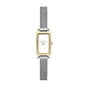 Skagen SKW3147 Hagen Micro Damenuhr