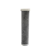 Replacement filter Skincare shower head