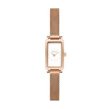 Skagen SKW3148 Hagen Micro Damenuhr