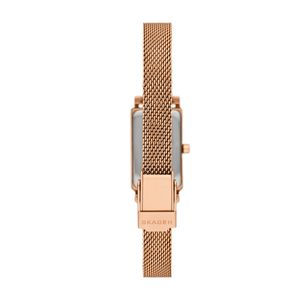 Skagen SKW3148 Hagen Micro ladies' watch
