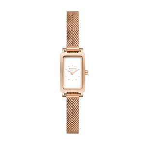 Skagen SKW3148 Hagen Micro ladies' watch