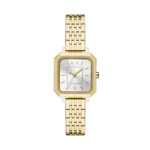 Armani Exchange AX5725 Leila Damenuhr