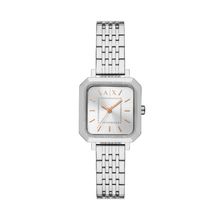 Armani Exchange AX5724 Leila Damenuhr