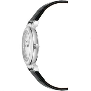 M-Watch WRE.61110.LB Red Ladies Watch