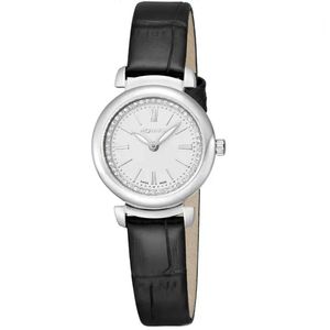 M-Watch WRE.61110.LB Red Ladies Watch