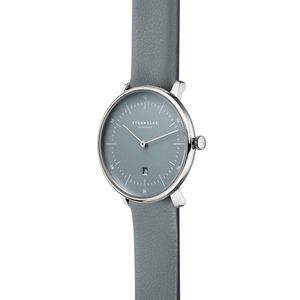 Sternglas S01-NDF17-KL10 Naos XS Damenuhr
