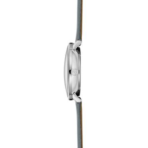 Sternglas S01-NDF17-KL10 Naos XS Damenuhr