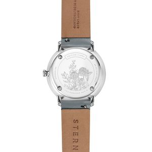 Sternglas S01-NDF17-KL10 Naos XS Damenuhr