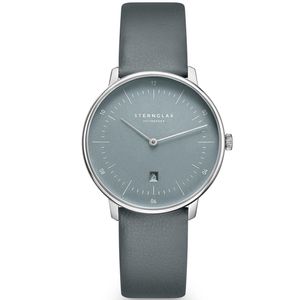 Sternglas S01-NDF17-KL10 Naos XS Damenuhr
