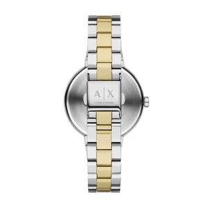 Armani Exchange AX5171 Jackie ladies' watch