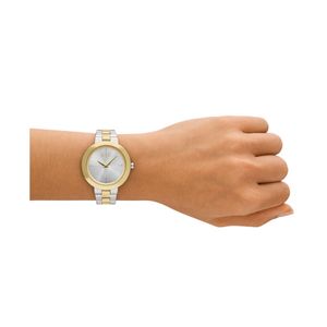 Armani Exchange AX5171 Jackie ladies' watch
