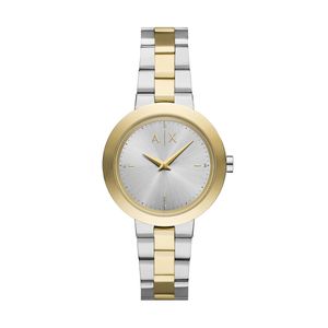 Armani Exchange AX5171 Jackie ladies' watch