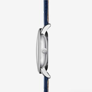Sternglas S01-SD01-HE02 Sedius Herrenuhr