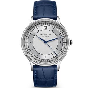 Sternglas S01-SD01-HE02 Sedius Herrenuhr