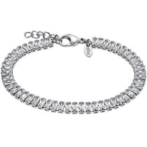 Lotus LS2340-2/1 Style Ladies Bracelet