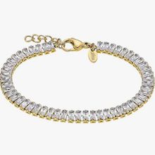 Lotus LS2340-2/2 Style Damen Armband