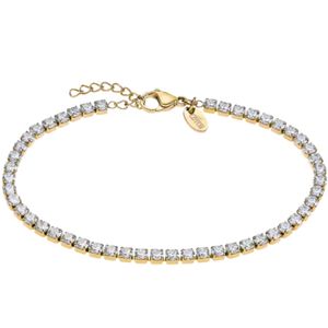 Lotus LS2341-2/2 Style Damen Armband