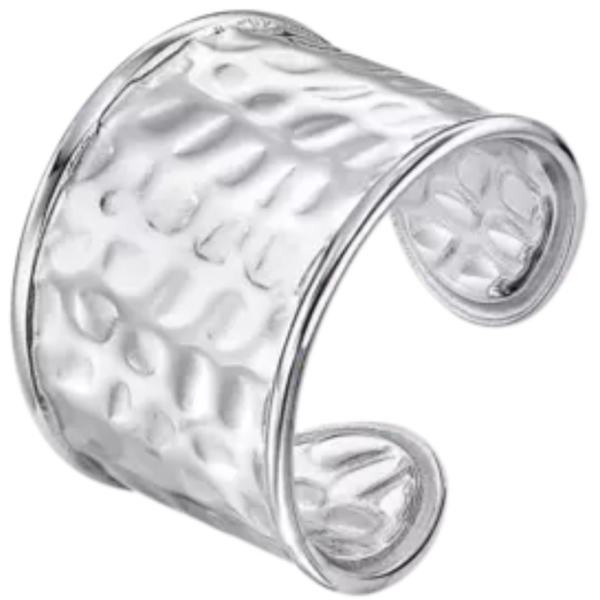 Lotus LS2439-3/116 Style Damen Ring