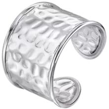 Lotus LS2439-3/116 Style Damen Ring