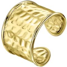 Lotus LS2439-3/216 Style Damen Ring