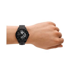 Armani Exchange AX7160SET Dante Herrenuhr