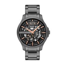 Armani Exchange AX2458 Hampton Herrenuhr