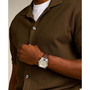 Fossil FS6071 Everett men's watch