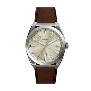 Fossil FS6071 Everett men's watch
