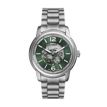 Fossil ME3262 Fossil Heritage Herrenuhr