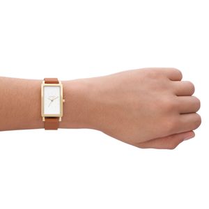 Skagen SKW3097 Hagen Lille Ladies Watch