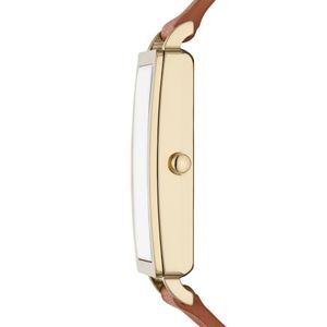 Skagen SKW3097 Hagen Lille Ladies Watch