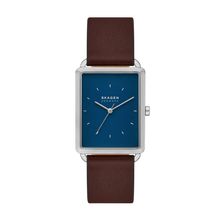 Skagen SKW6930 Hagen Herrenuhr