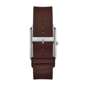 Skagen SKW6930 Hagen Herrenuhr