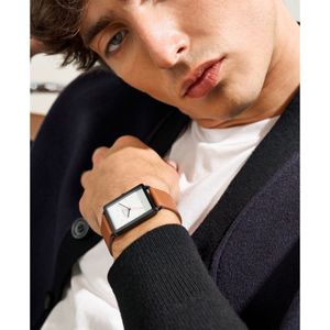 Skagen SKW6929 Hagen Herrenuhr