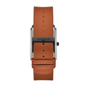 Skagen SKW6929 Hagen Herrenuhr