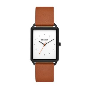 Skagen SKW6929 Hagen Herrenuhr